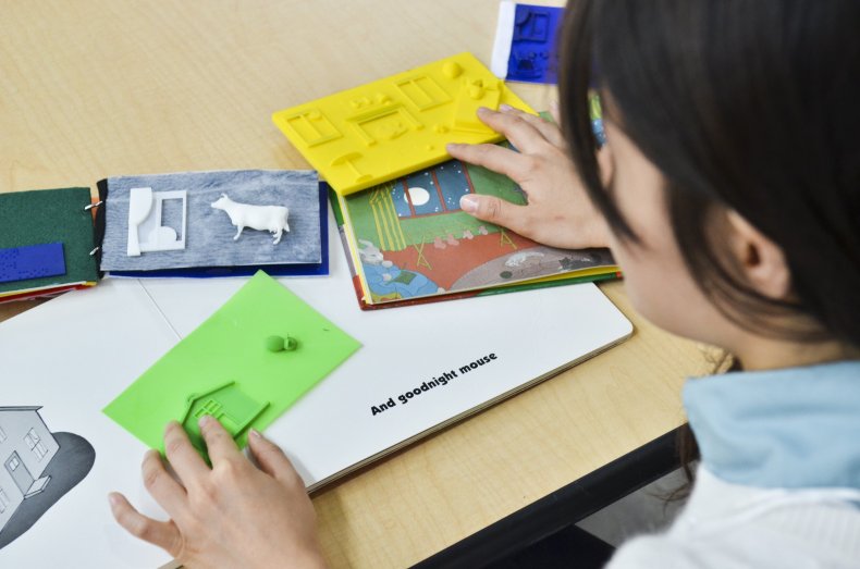 7-8-tactile-books-01
