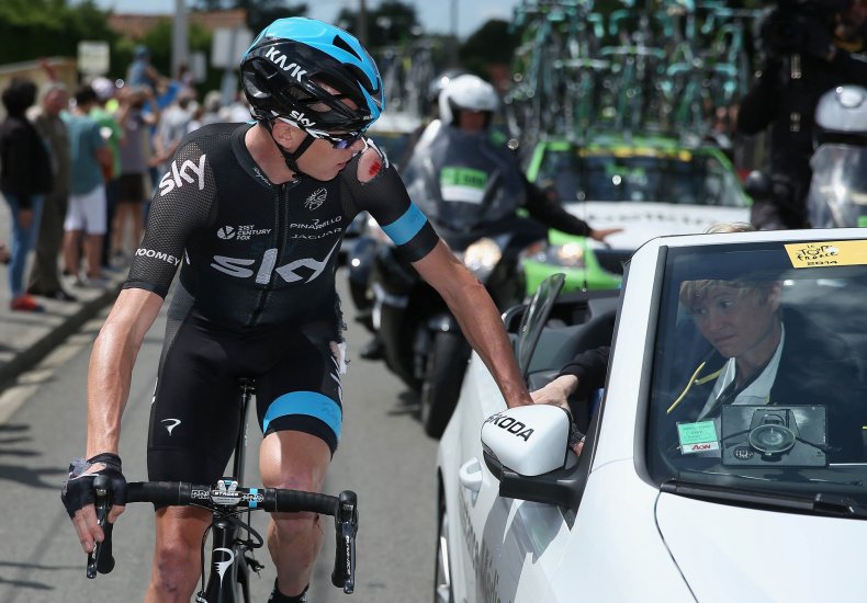 7_8_Froome_TDF_01