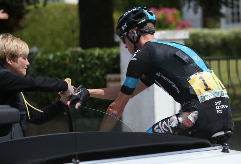 7_8_Froome_TDF_02