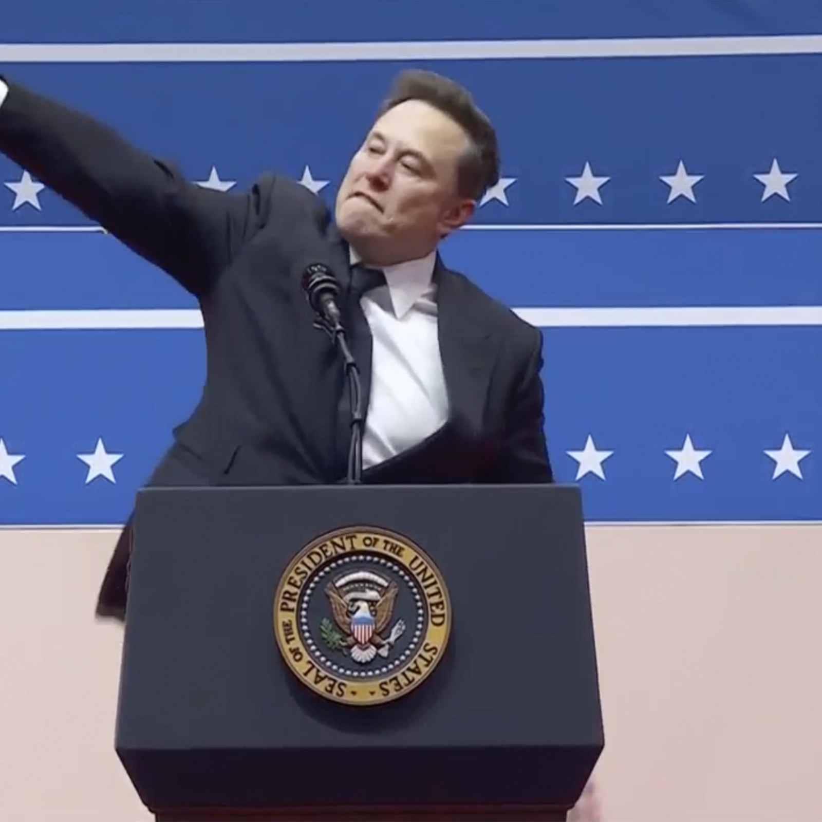 Elon Musk Takes Aim at Reddit - Newsweek