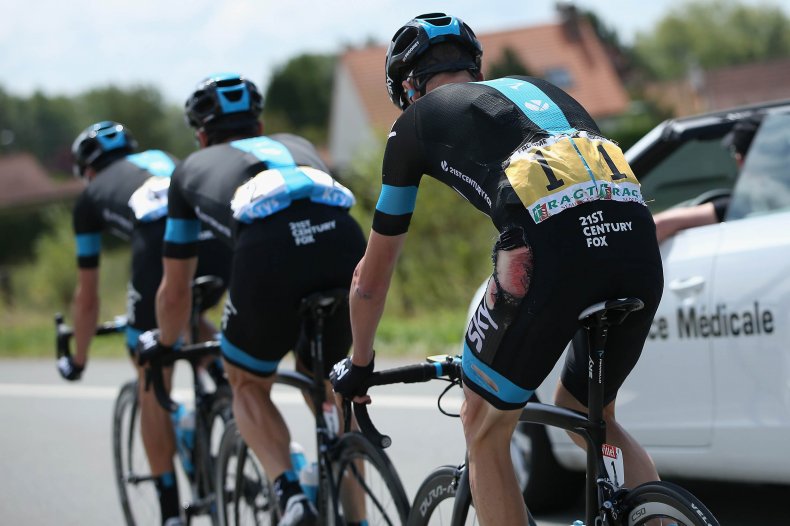 7_8_Froome_TDF_03