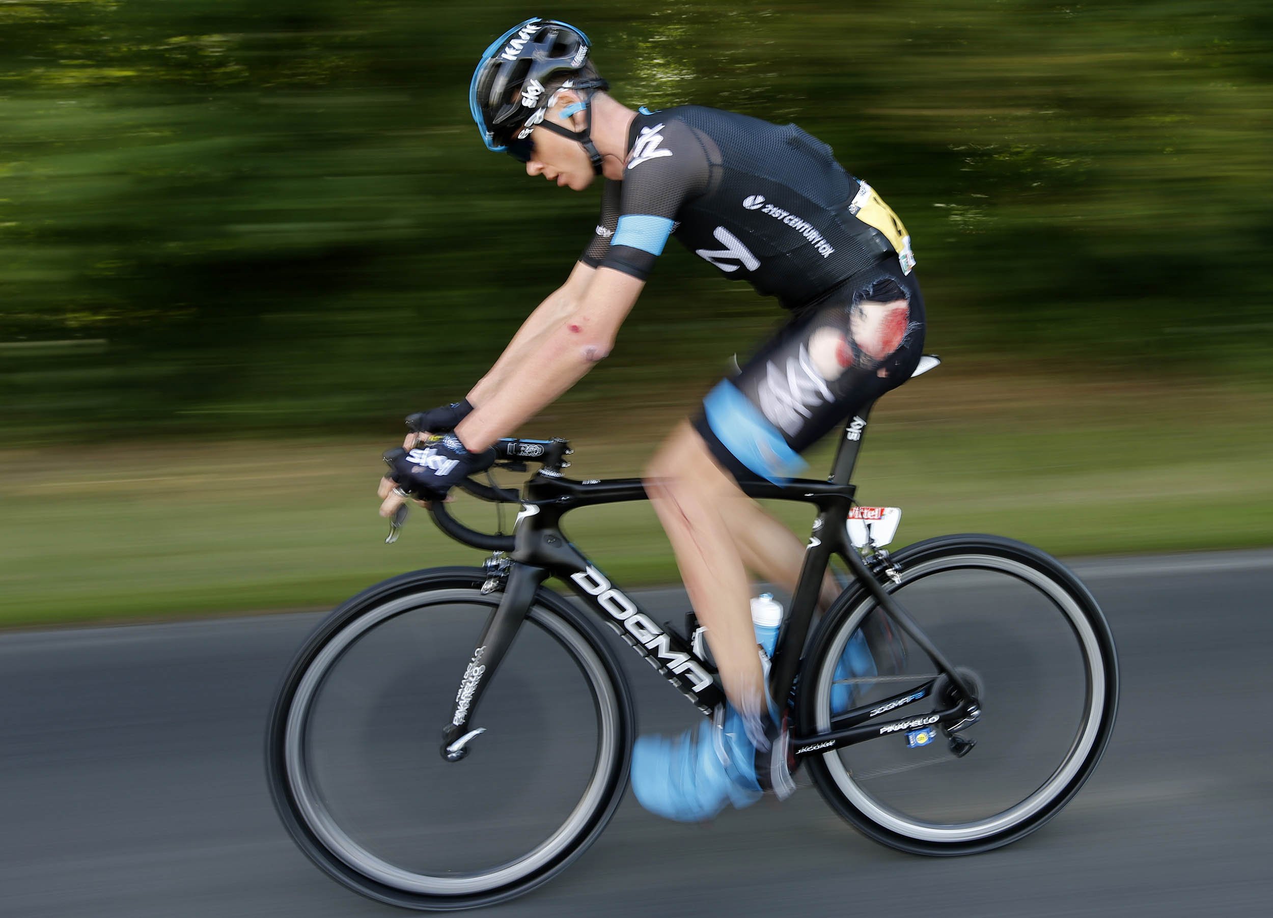 7_8_Froome_TDF_04