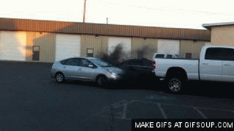coal rolling gif