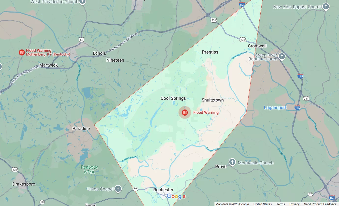 https://d.newsweek.com/en/full/2580026/kentucky-flood-warning-map.webp