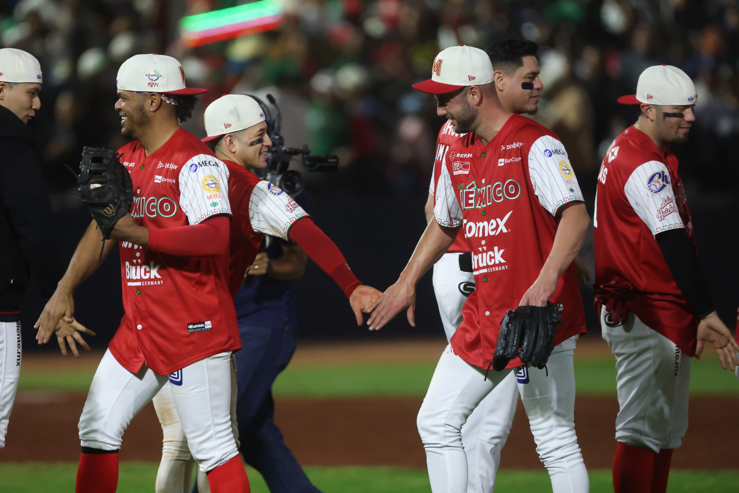 How to Watch Mexico vs Japan Live Stream Caribbean Series Baseball, TV