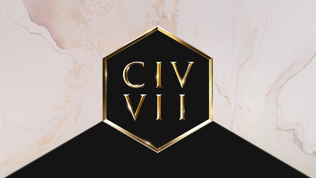 Civilization 7 release times and preload details for all platforms