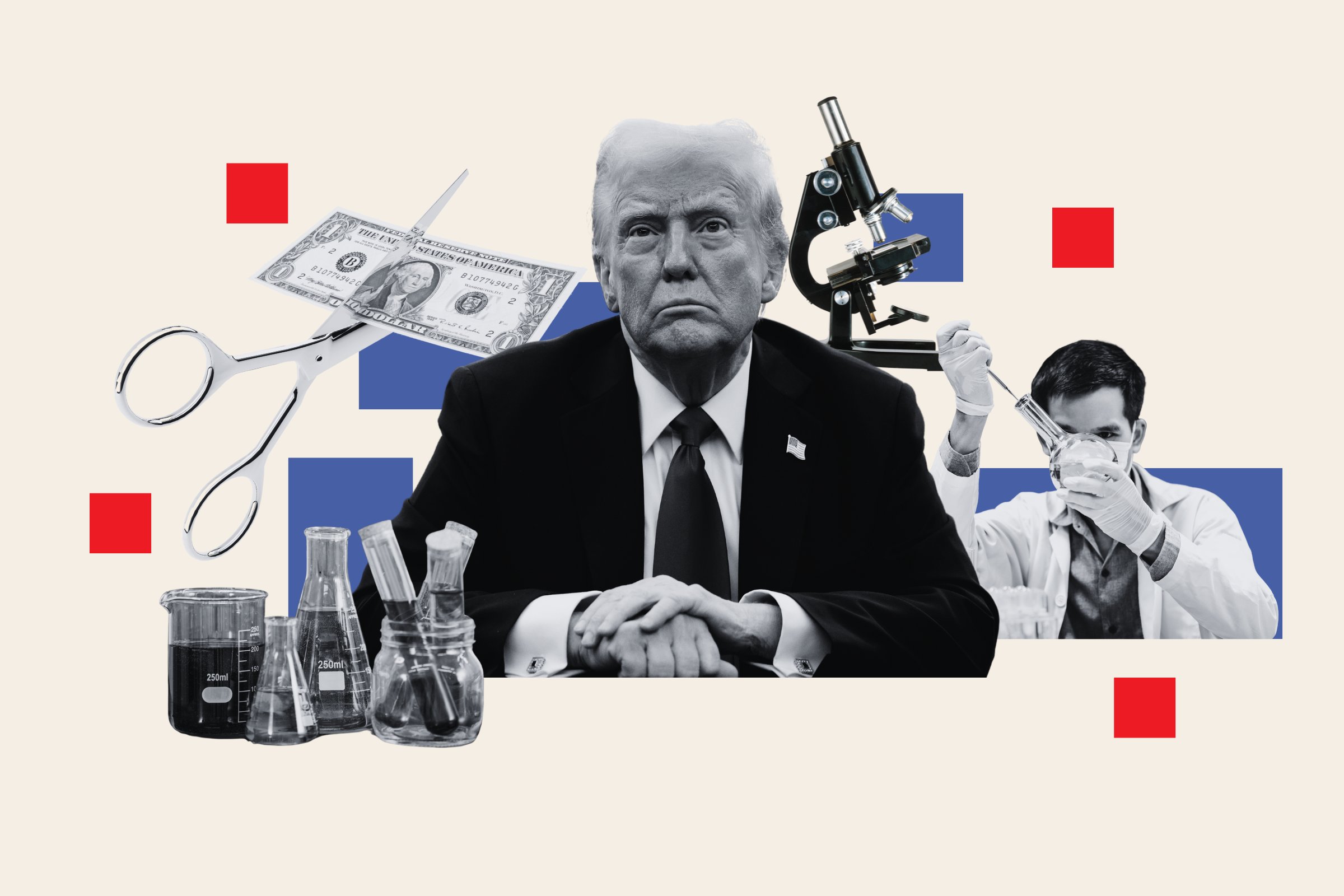 Gbhs American Experience: How Funding Cuts Led To 13 Job Losses - q6ccxit