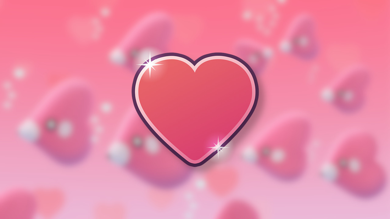 Guide: Best Pokémon for Pokémon GO Love Cups Great League Edition
