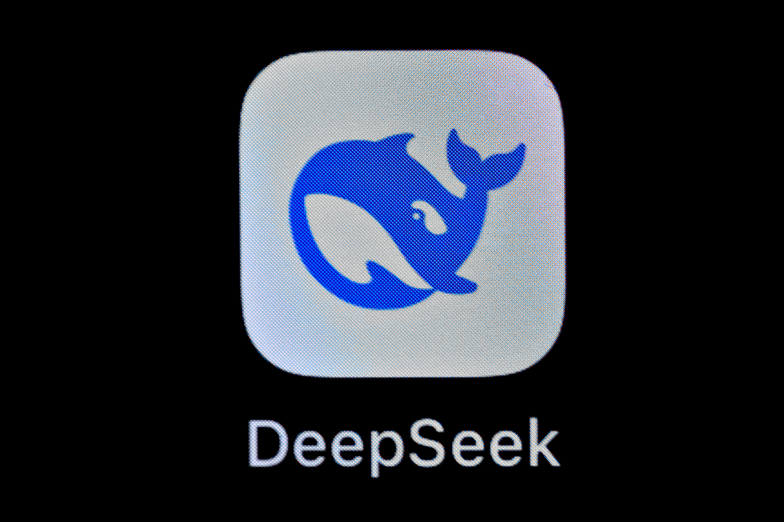 What Is DeepSeek AI? All About Chinese ChatGPT Rival - Newsweek