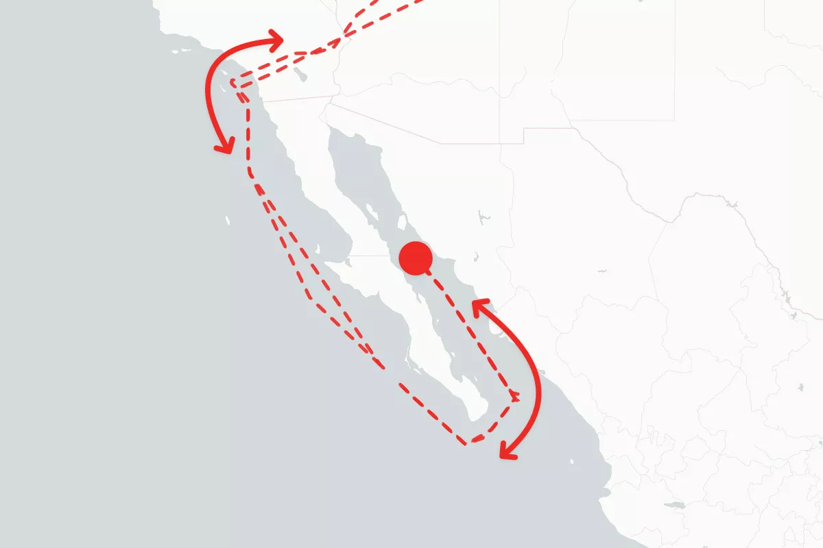 https://d.newsweek.com/en/full/2581228/us-spy-flight-near-mexico-raises-questions.webp