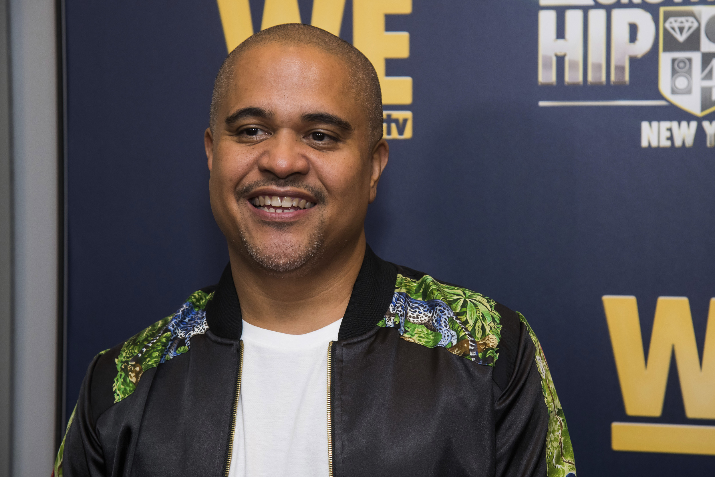 Irv Gotti health struggles: What we know