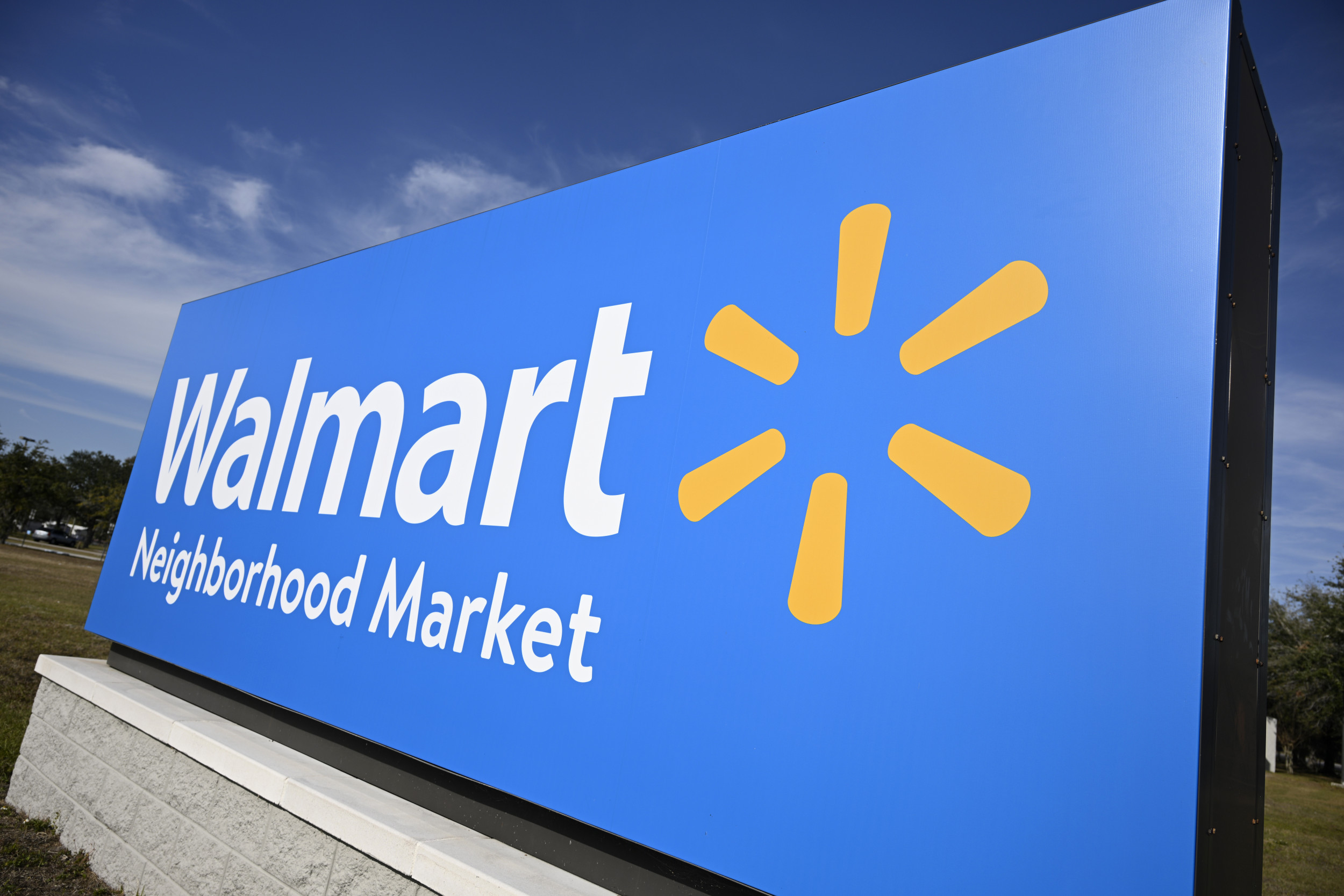 Walmart to Cut Hundreds of Jobs: What to Know