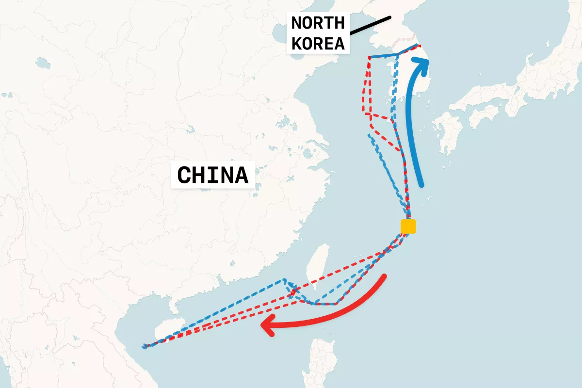 https://d.newsweek.com/en/full/2582491/us-spy-planes-surveil-china-north-korea.webp