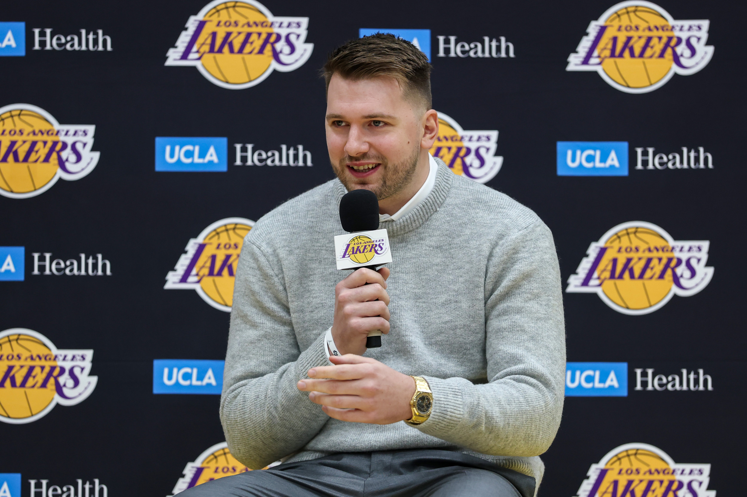 Are Lakers True Title Contenders Following Blockbuster Trade Deadline?