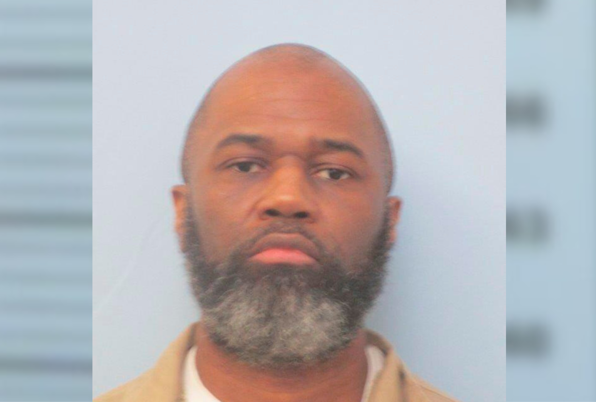 Demetrius Frazier's final words before execution in Alabama