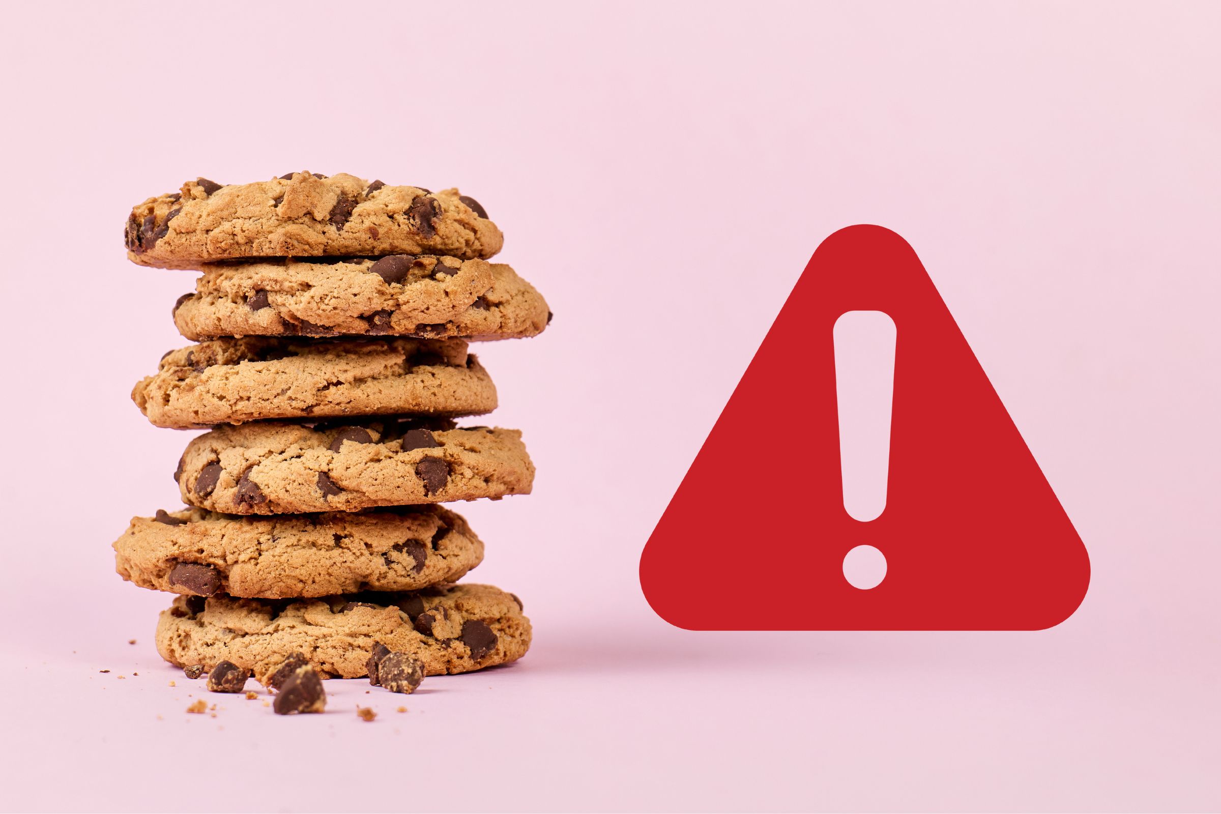 Cookies Recall Update as FDA Sets Risk Level Newsweek