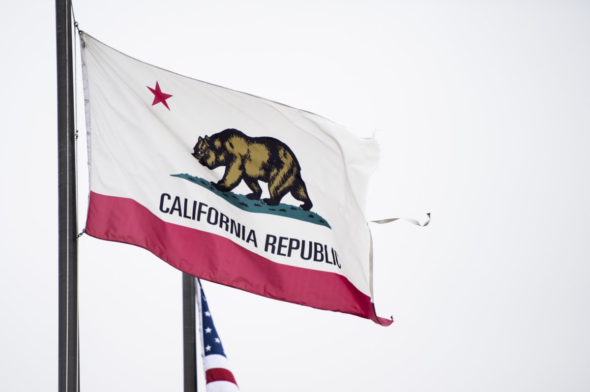 California