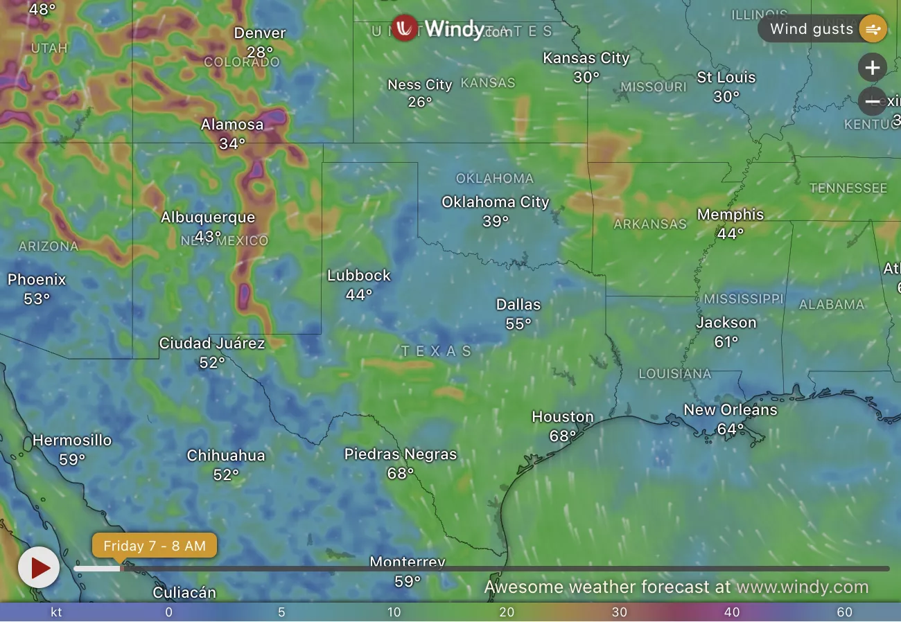 https://d.newsweek.com/en/full/2583704/texas-oklahoma-weather.webp