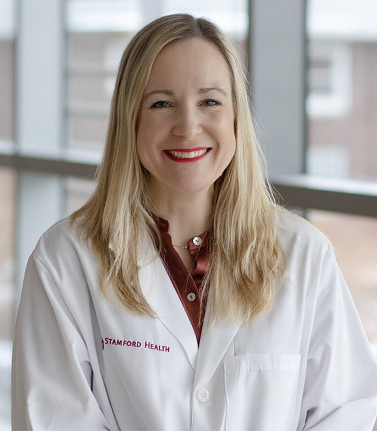 Dr Sarah Cate