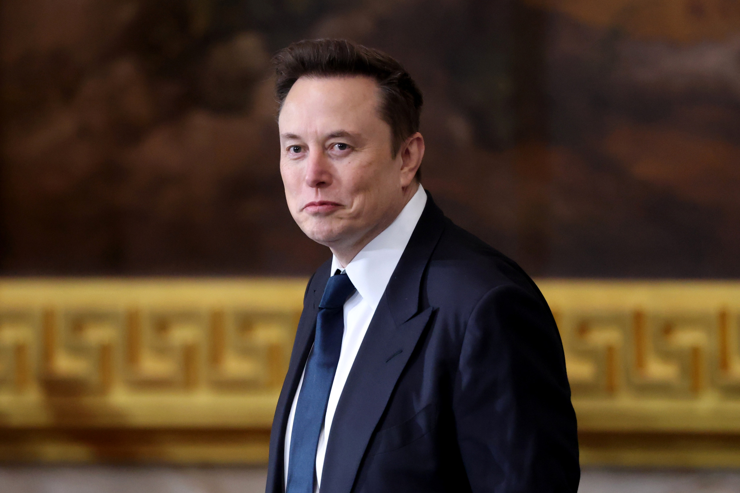 www.newsweek.com