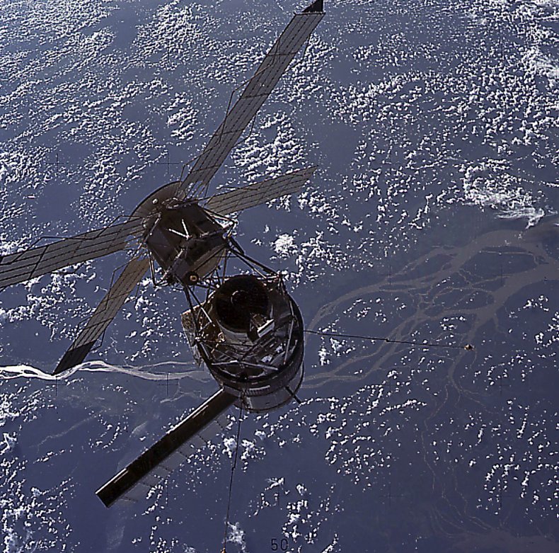 7_11_Skylab_02
