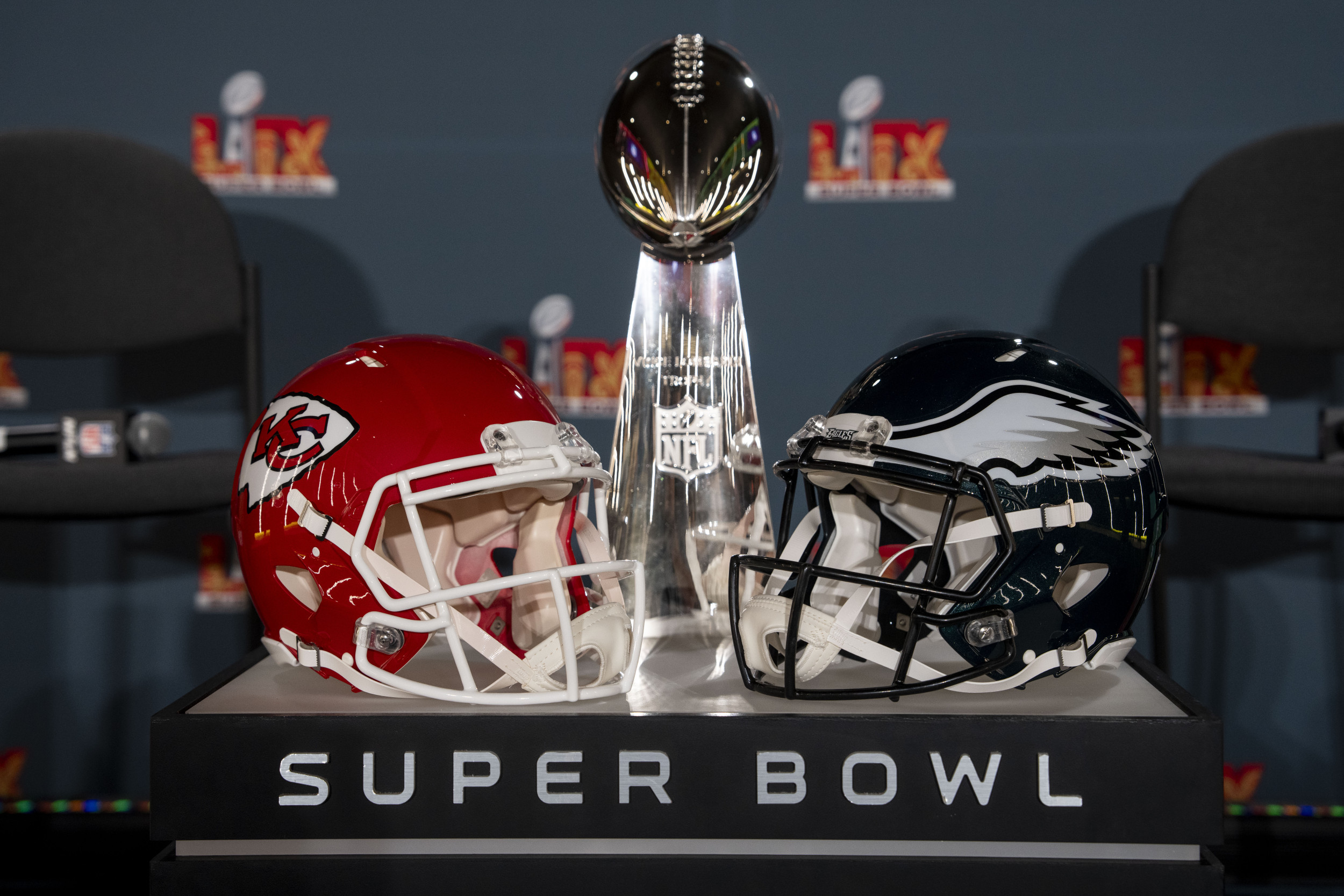 How To Watch Super Bowl in Spanish: Stream Super Bowl Live, TV Channel