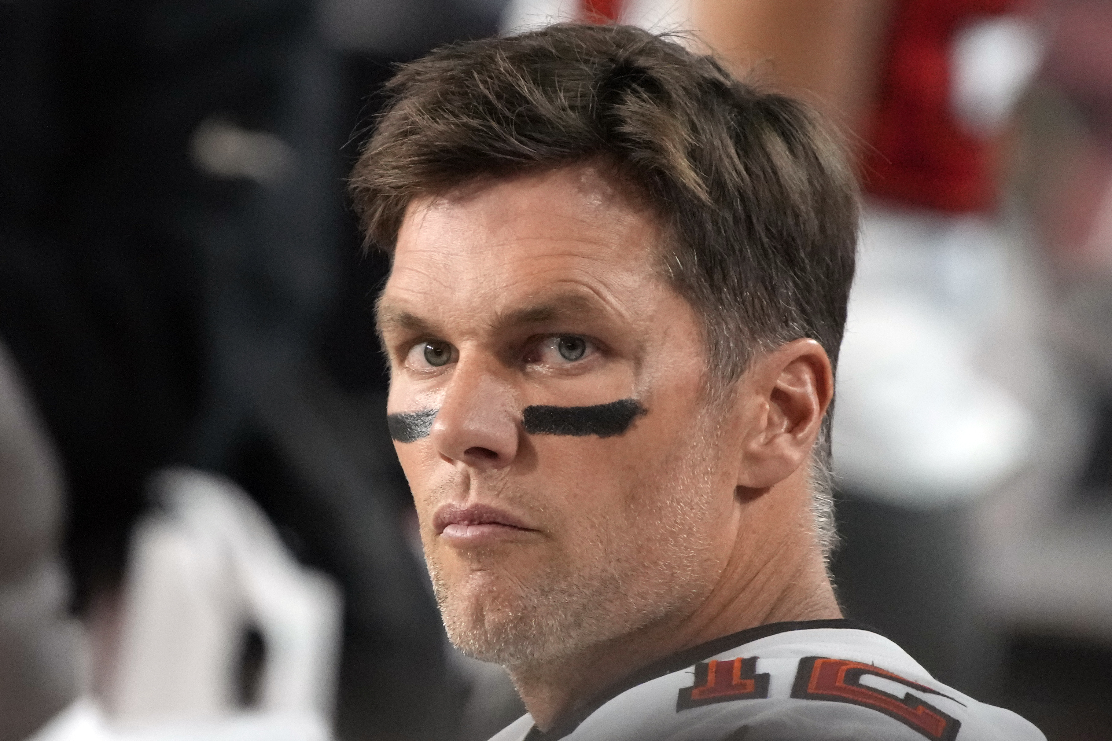 Is Tom Brady Coming Out of Retirement for a Flag Football Tournament?