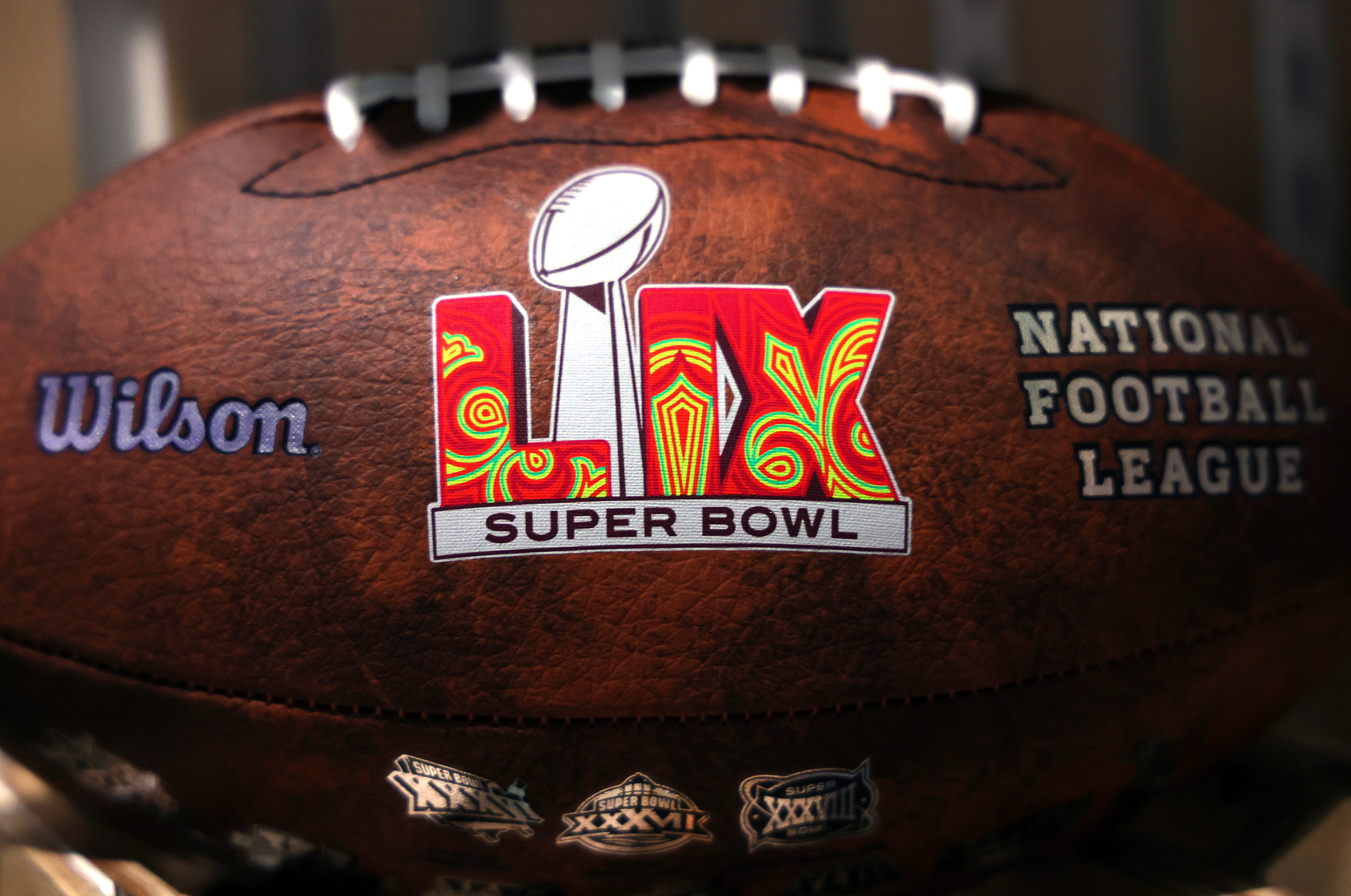 How to watch all the 2025 super bowl commercials full guide
