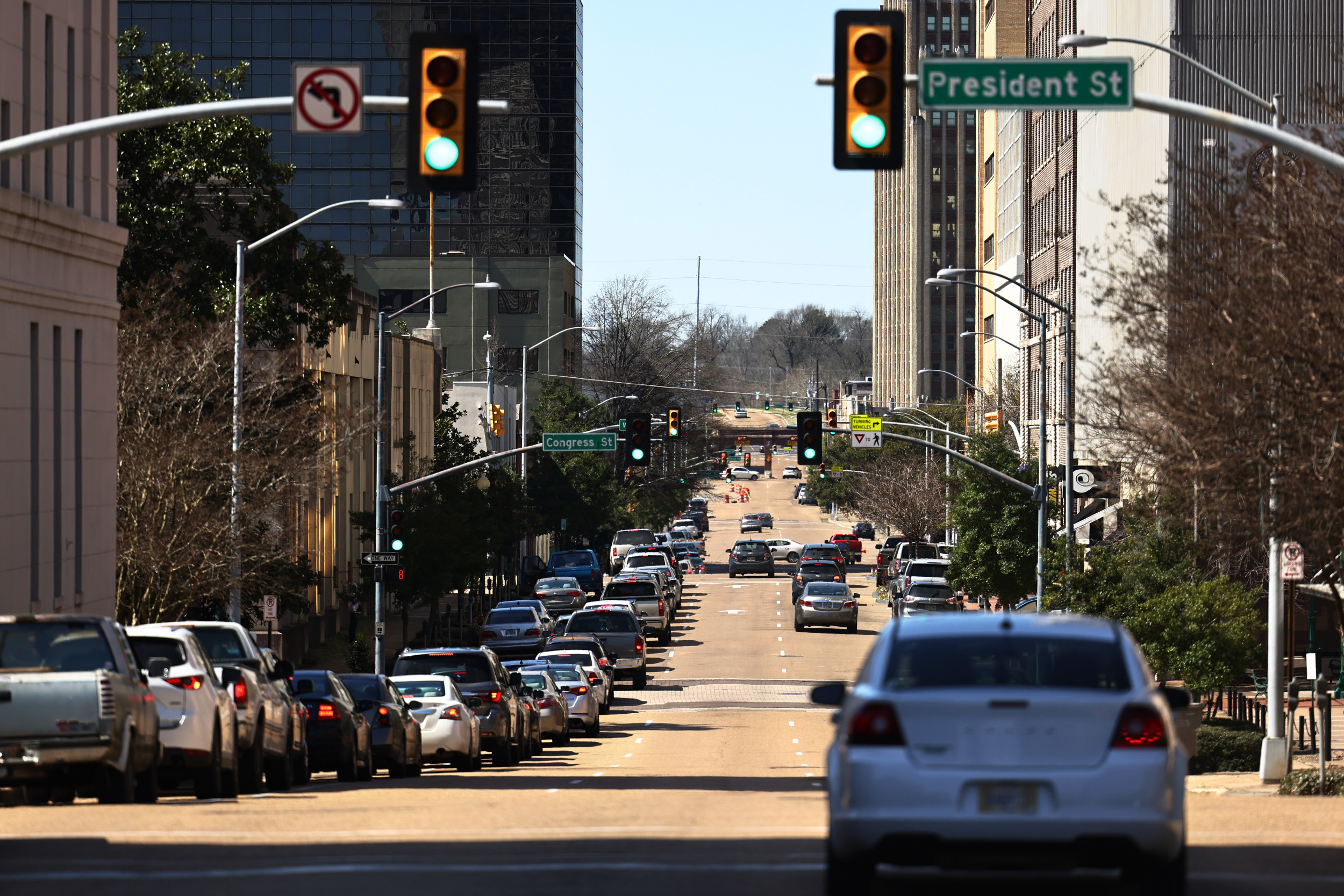 The US City Where Homes Prices Have Jumped Nearly 30 Percent