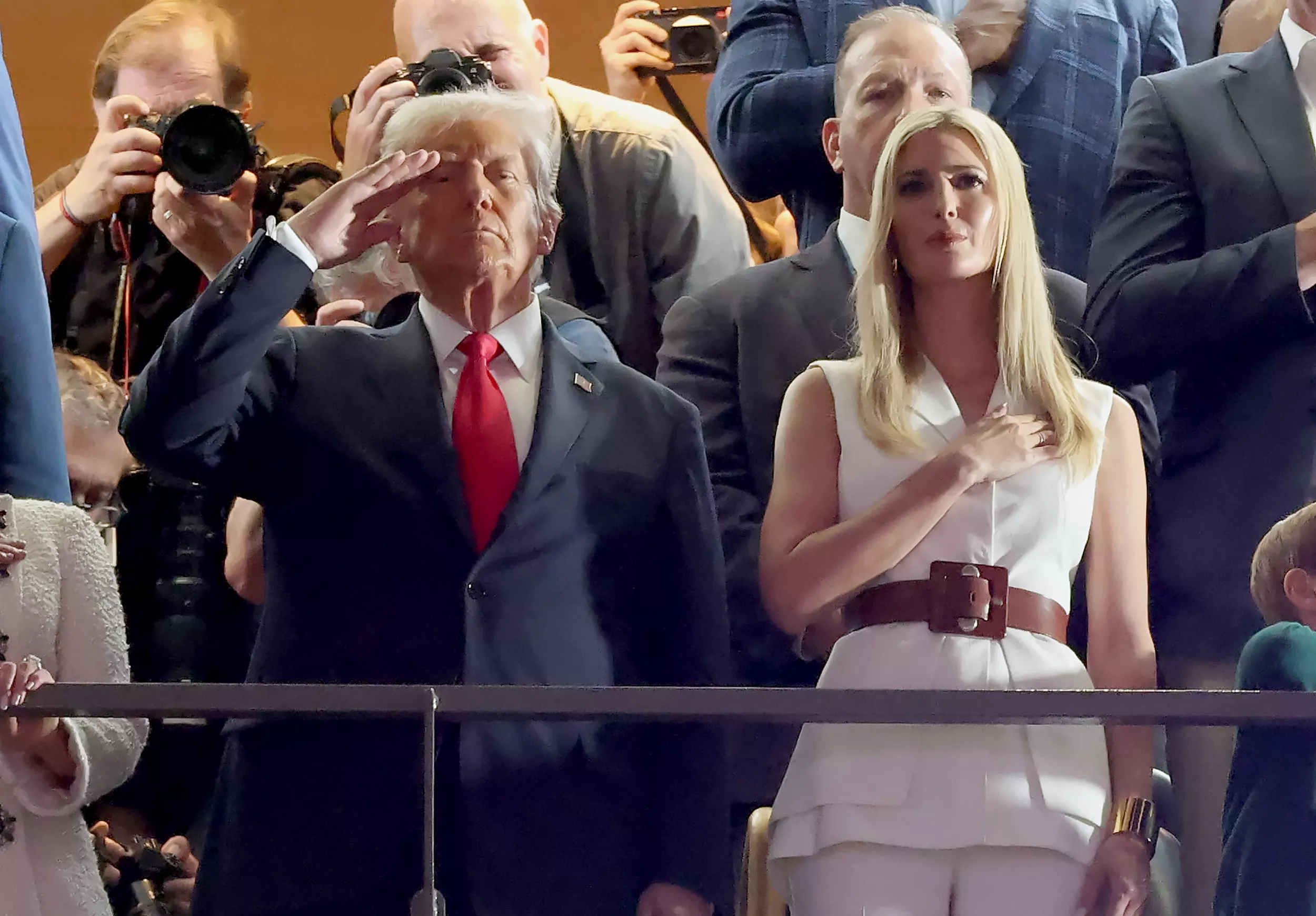 d.newsweek.com/en/full/2584691/donald-trump-super-...