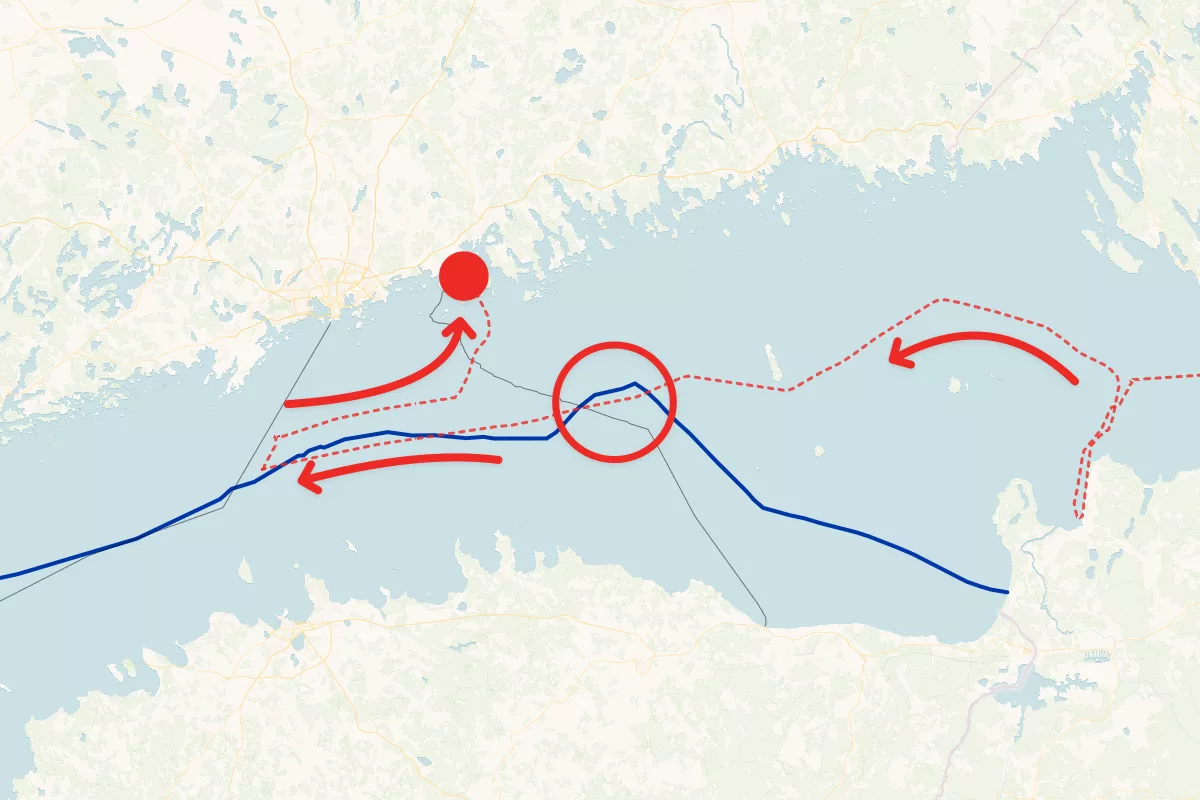 https://d.newsweek.com/en/full/2584746/russias-baltika-cable-damaged-finland-gulf.webp