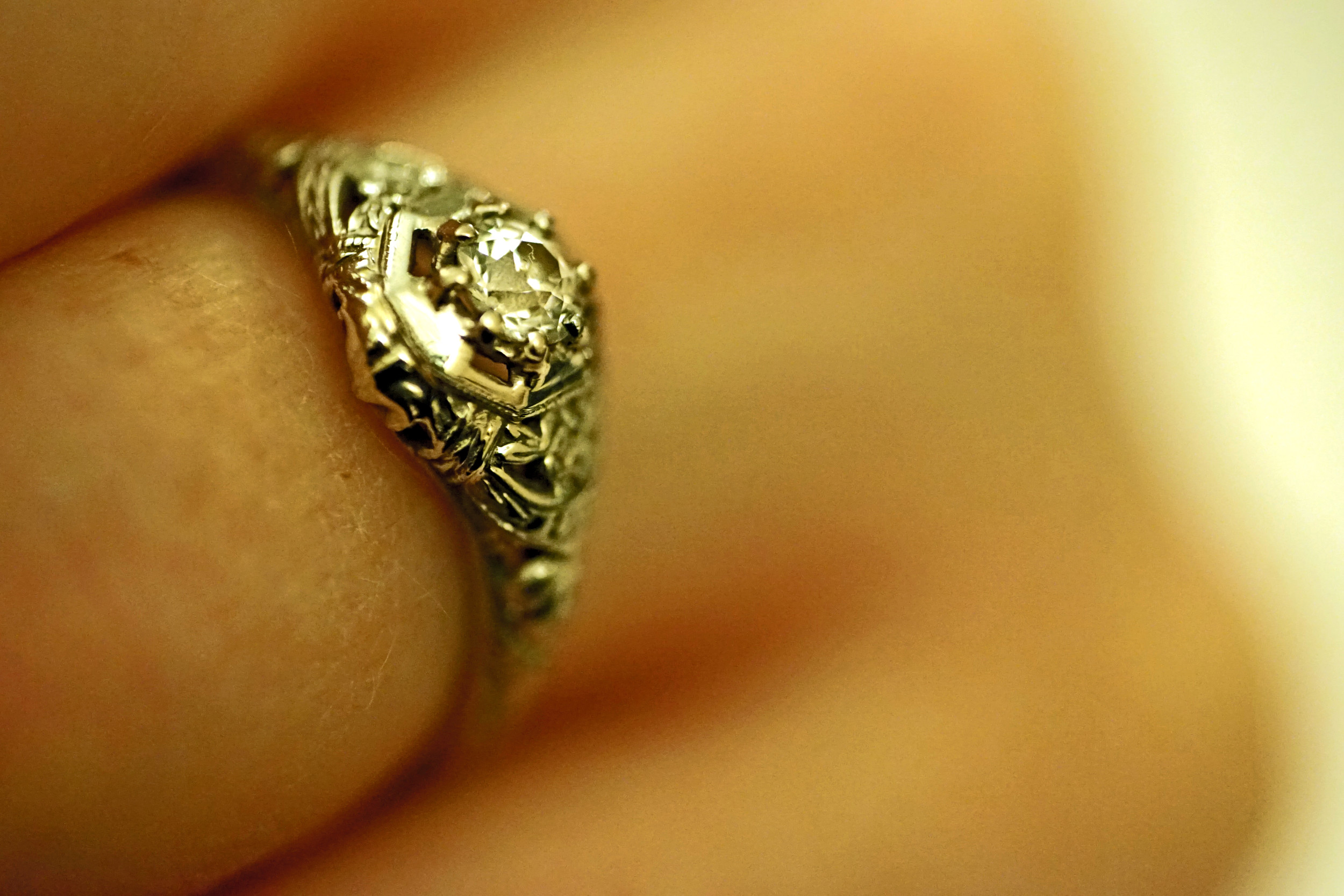 Shock Over Nieces Disgusting Demand After Family Member Passes: You Owe Her Nothing