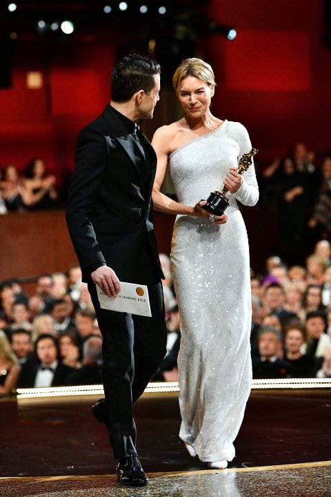 FEA01_Renee_Zellweger_14