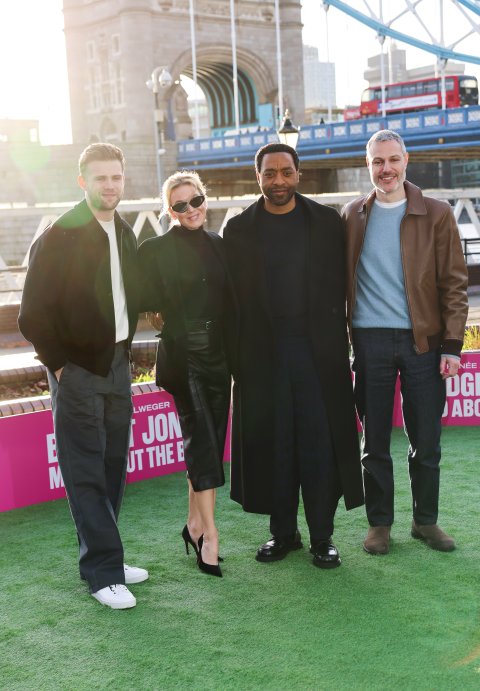 FEA01_Renee_Zellweger_15
