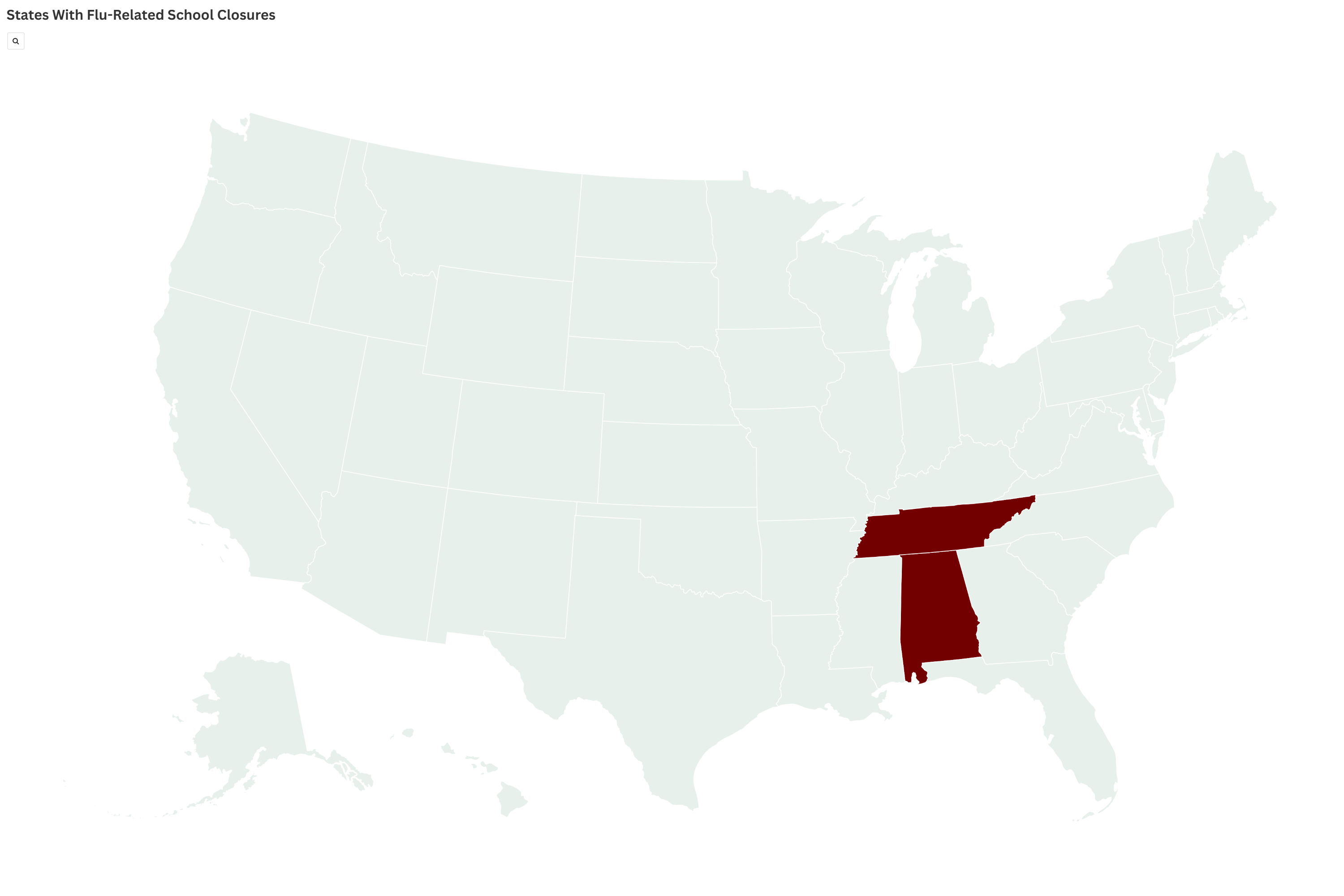map-states-school-closures-flu.png?w=1600\u0026h=1200\u0026q=88\u0026f=31c2f0488a5513e6759f3d9e019157b2