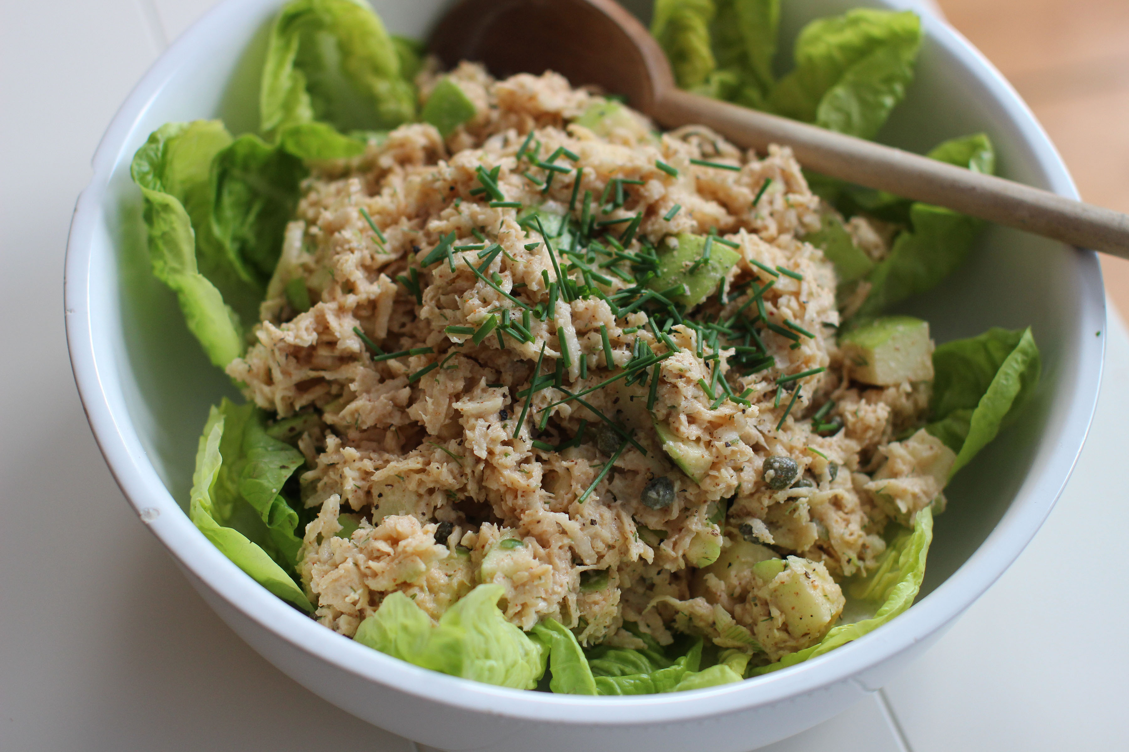 Tuna Cans Recall From Trader Joes, Costco and More Over Contamination Risk