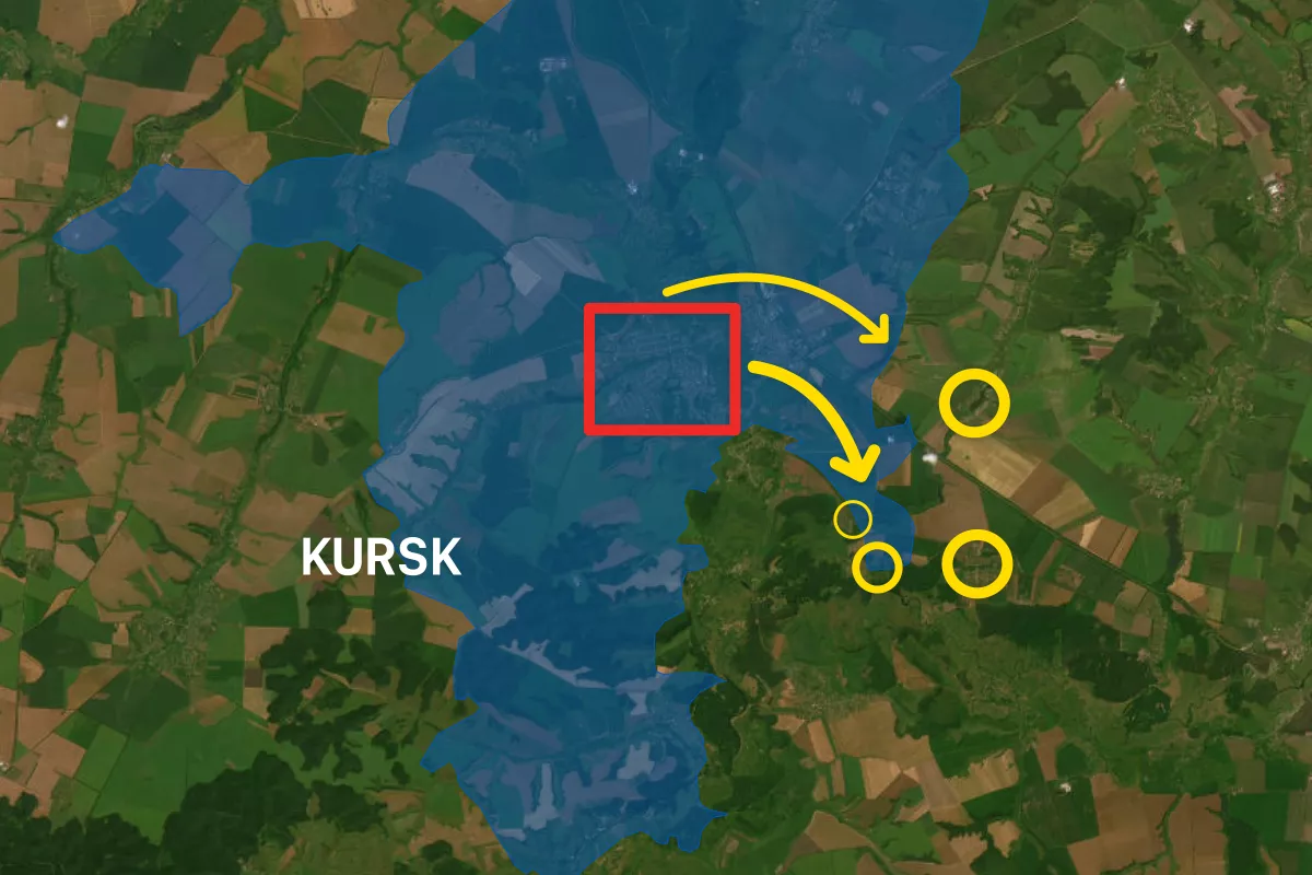 https://d.newsweek.com/en/full/2585636/ukraine-launches-fresh-counterattack-kursk.webp