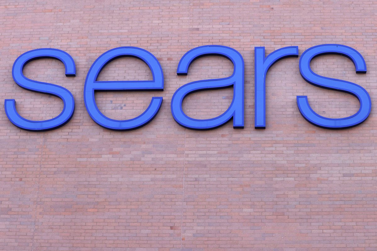 Sears
