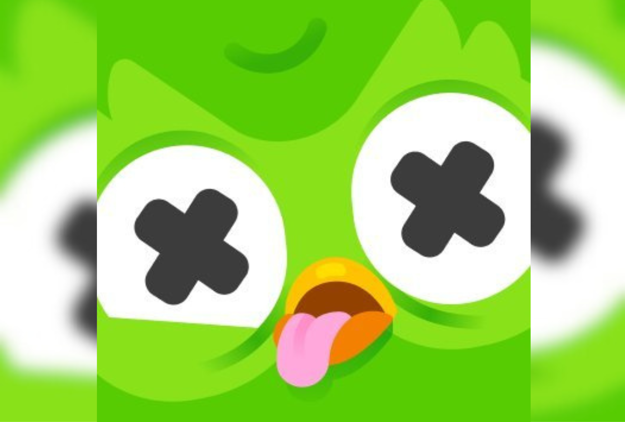 Duolingo mascot dead? Internet reacts to company post