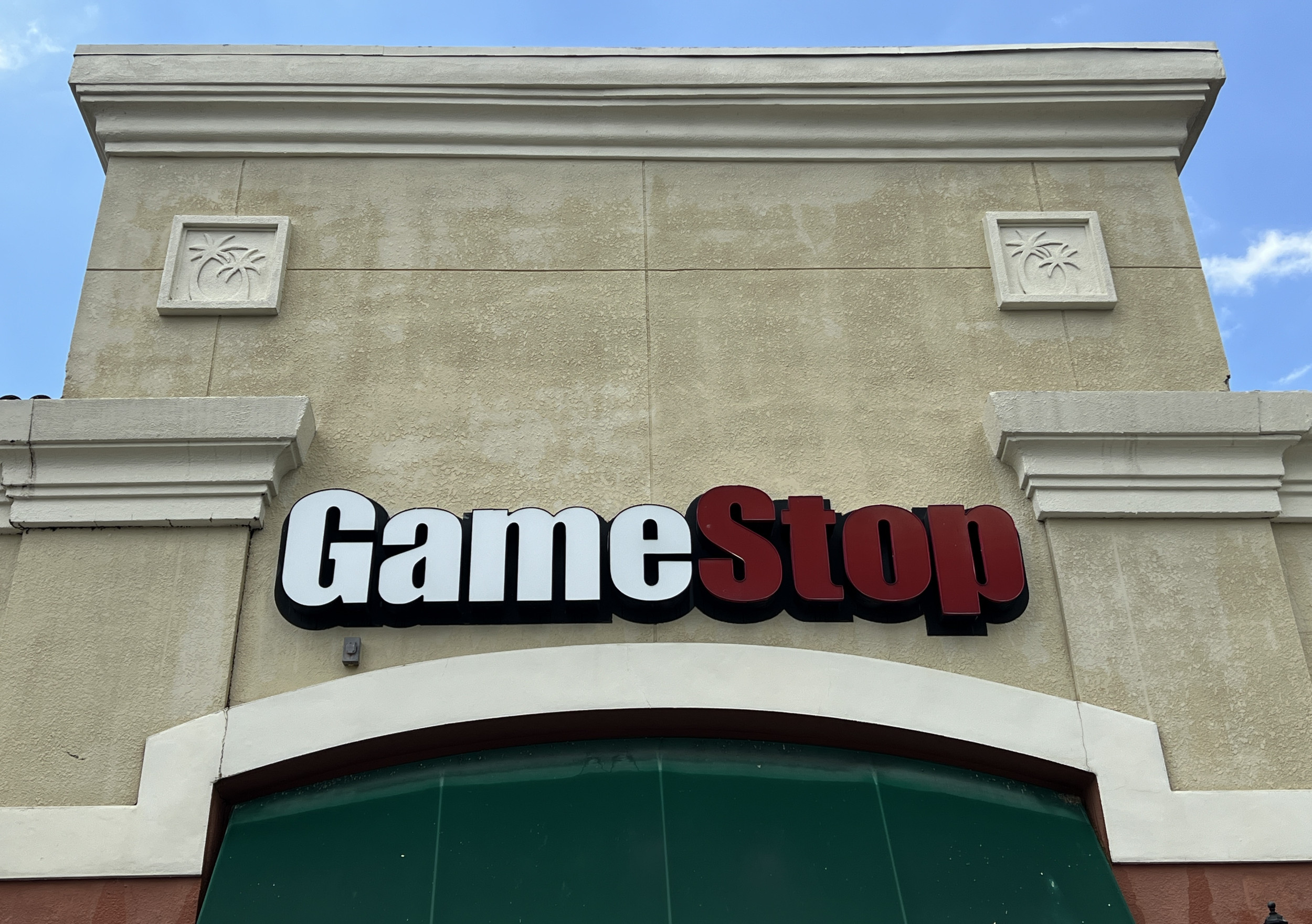 Full List of GameStop Stores Closed in January