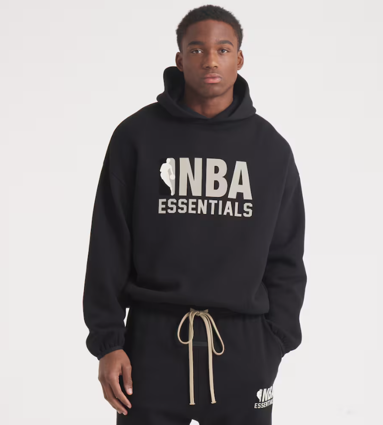 nba-x-essentials.png