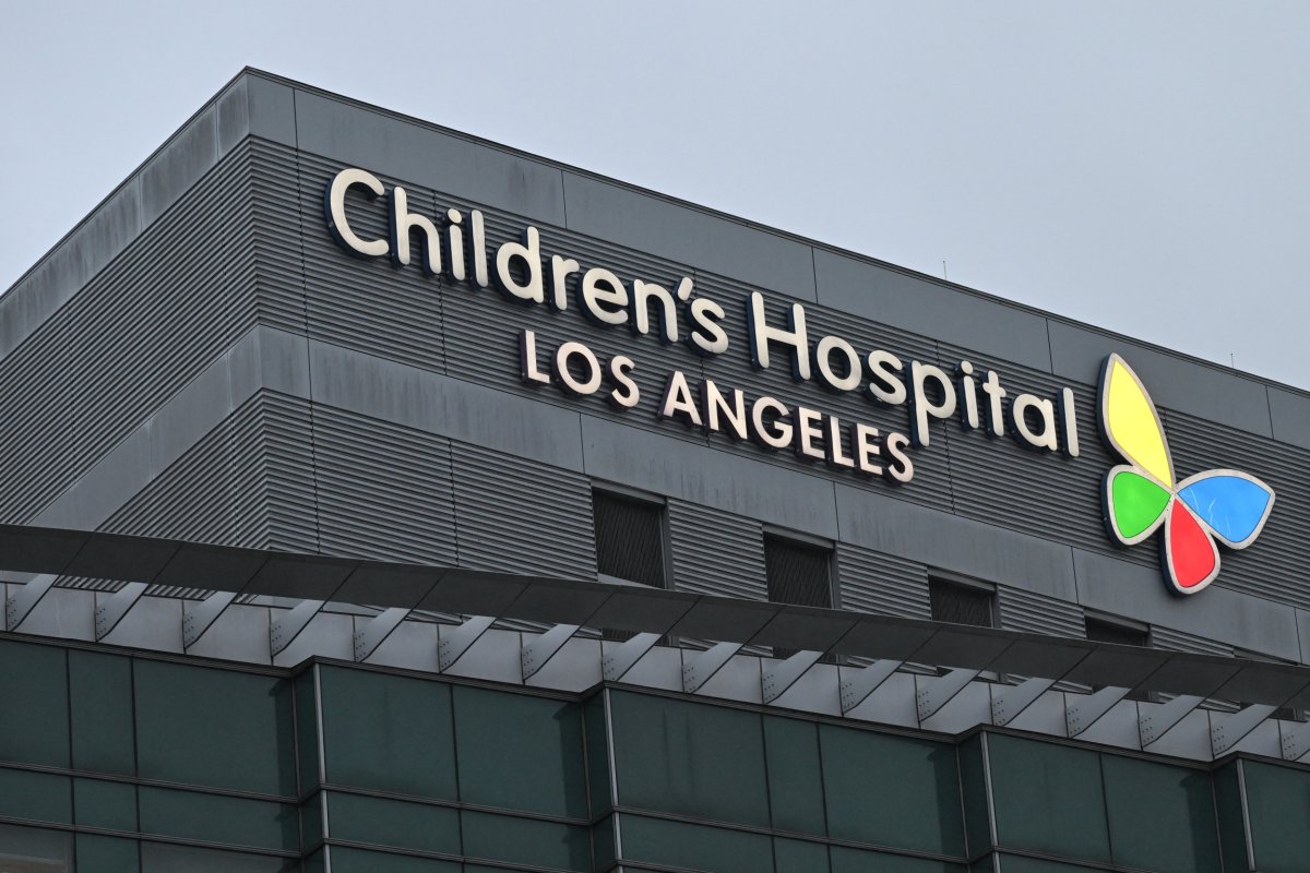 Hospital