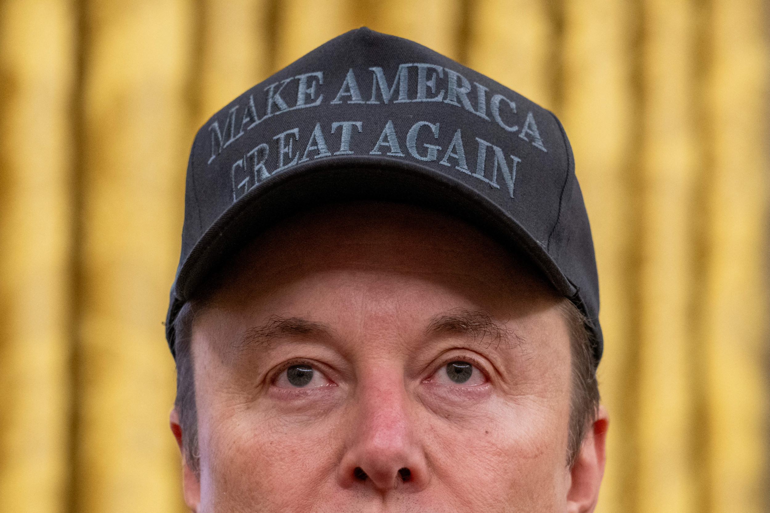 www.newsweek.com