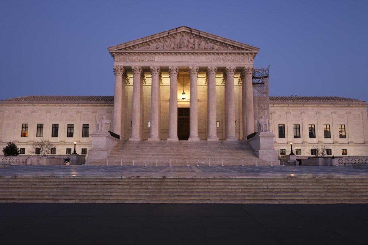 SCOTUS