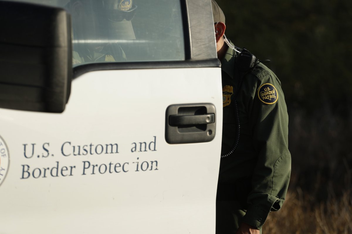CBP