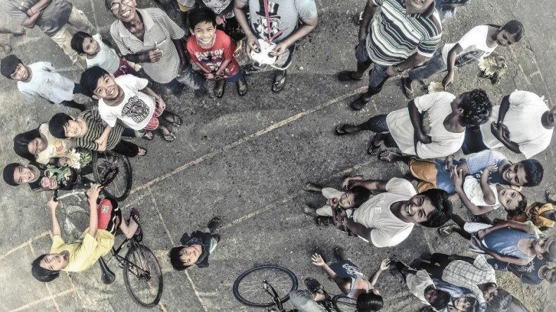 7-14-drone-photos-02