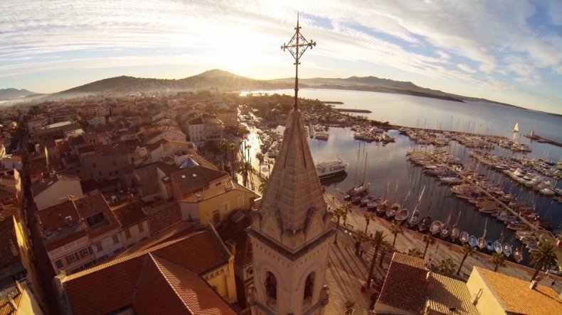 7-14-drone-photos-05