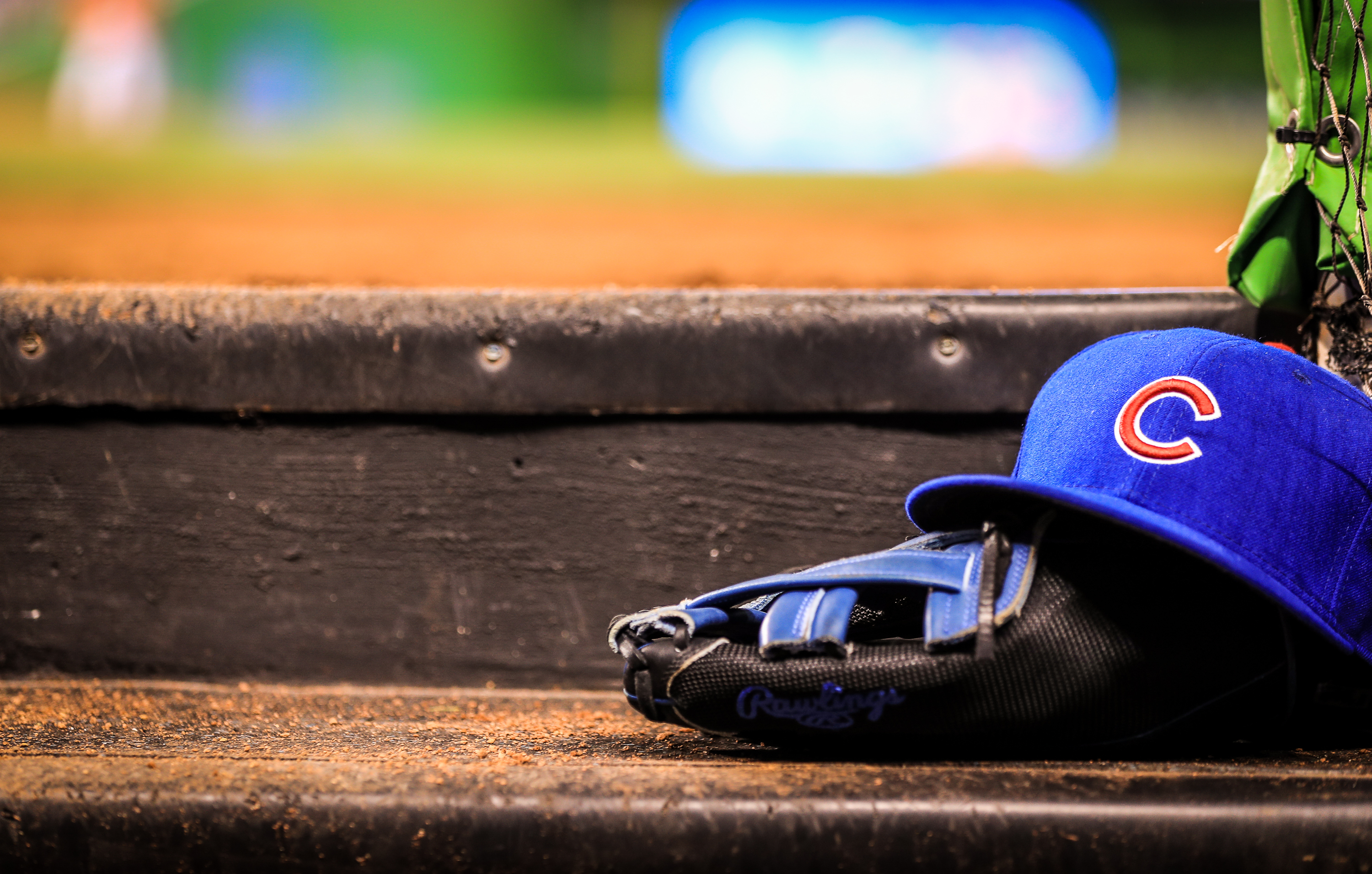 Cubs Pitcher Injury Update: Who'S The Probable Starter Now? - 3tut8em