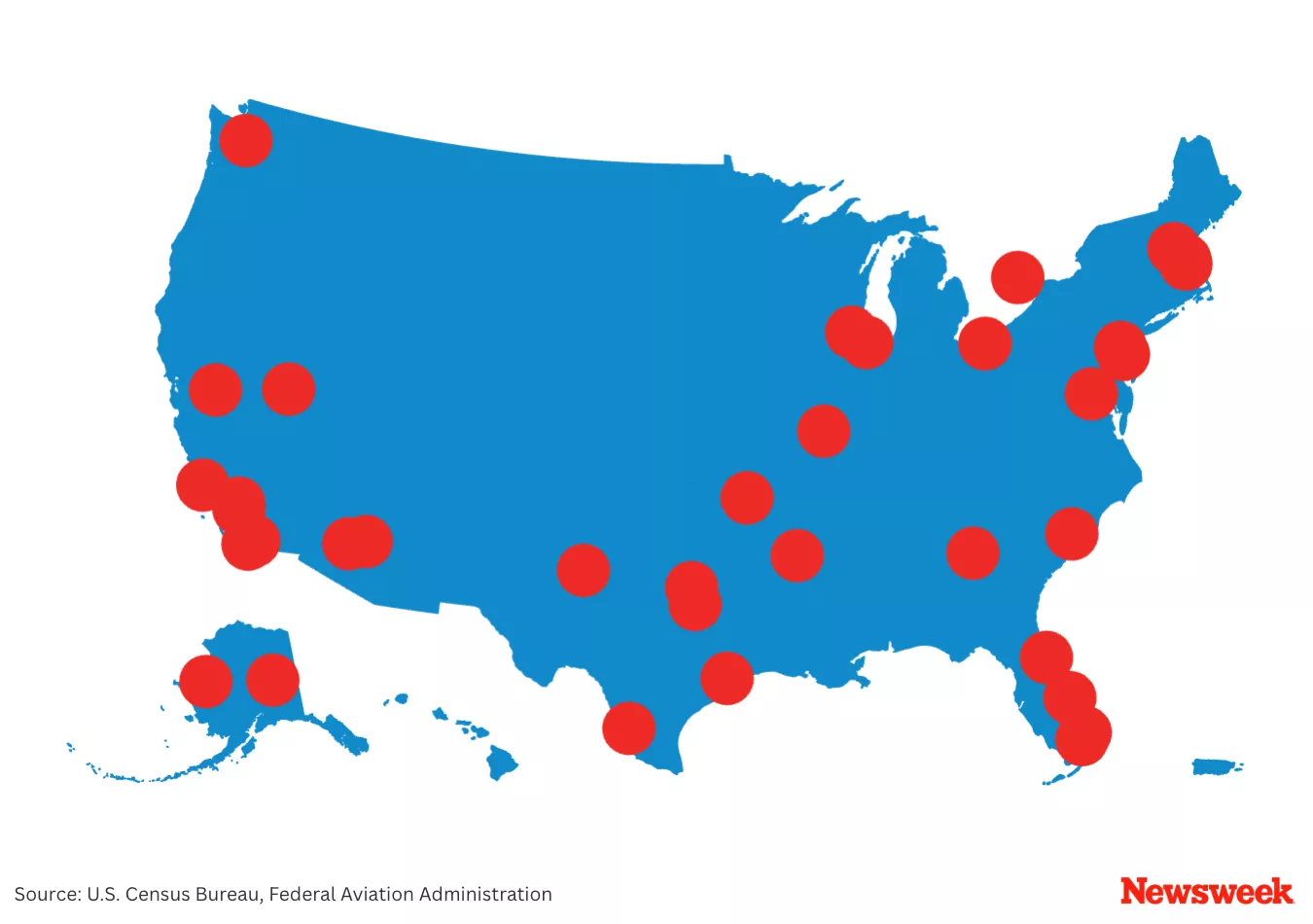 https://d.newsweek.com/en/full/2590280/map-shows-us-linked-aviation-accidents-2025.webp