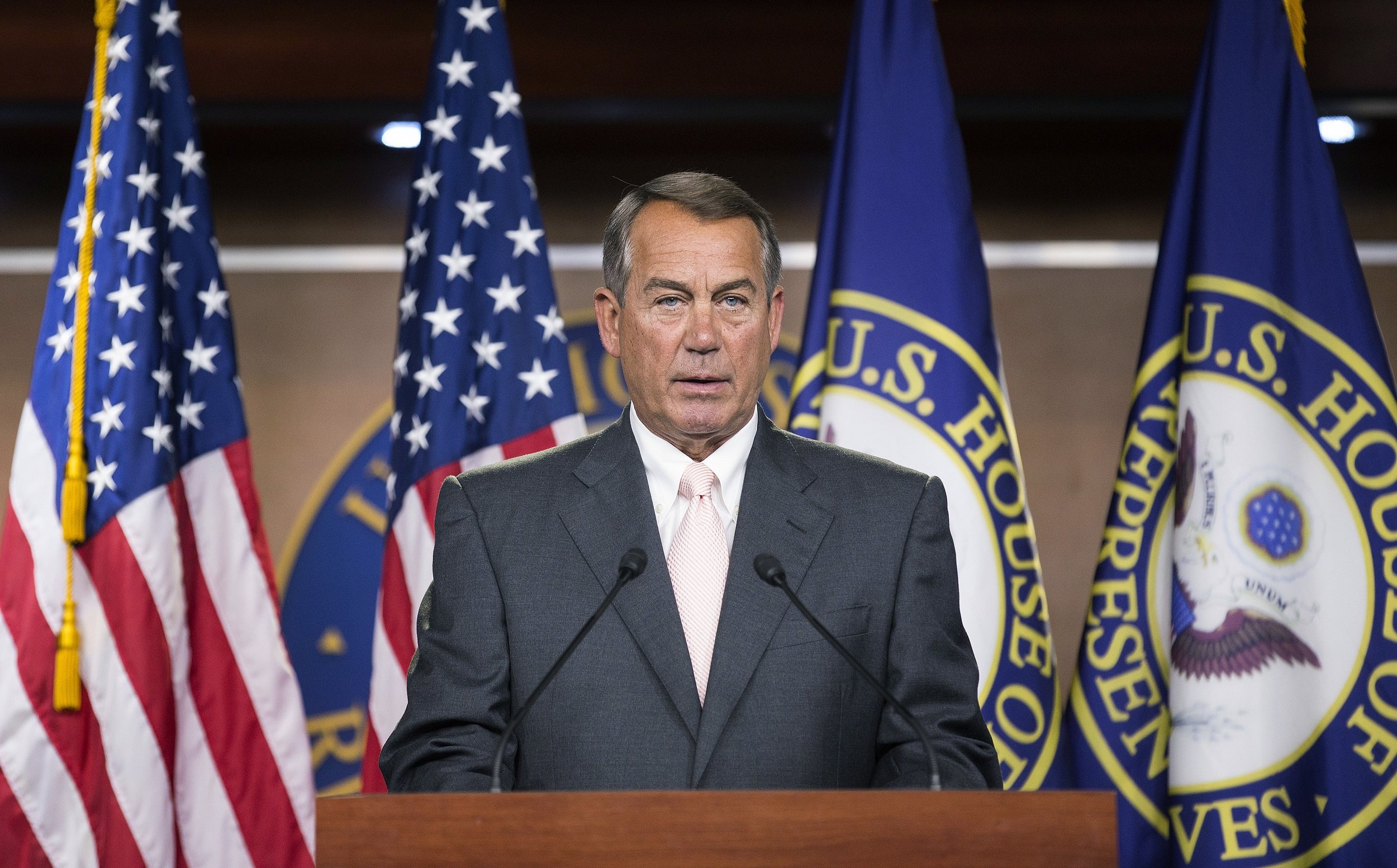 what-if-boehner-wins-his-lawsuit-against-obama